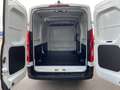 Maxus eDeliver 9 L2H2 72kWh Lux MY21 Blanc - thumbnail 10