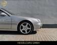 Mercedes-Benz 500 CL 500 ***TRAUMZUSTAND***83000KM Silver - thumbnail 7