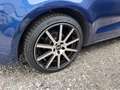 Audi A1 1.2 TFSI Attraction, GRA, NSW, Steuerkette NEU Blau - thumbnail 19