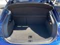Audi A1 1.2 TFSI Attraction, GRA, NSW, Steuerkette NEU Blau - thumbnail 17