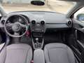 Audi A1 1.2 TFSI Attraction, GRA, NSW, Steuerkette NEU Blau - thumbnail 8