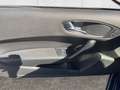 Audi A1 1.2 TFSI Attraction, GRA, NSW, Steuerkette NEU Blau - thumbnail 14