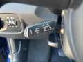 Audi A1 1.2 TFSI Attraction, GRA, NSW, Steuerkette NEU Blau - thumbnail 12