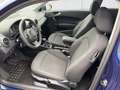 Audi A1 1.2 TFSI Attraction, GRA, NSW, Steuerkette NEU Blau - thumbnail 6