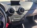 Audi A1 1.2 TFSI Attraction, GRA, NSW, Steuerkette NEU Blau - thumbnail 10