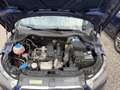 Audi A1 1.2 TFSI Attraction, GRA, NSW, Steuerkette NEU Blau - thumbnail 18