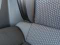Audi A1 1.2 TFSI Attraction, GRA, NSW, Steuerkette NEU Blau - thumbnail 16
