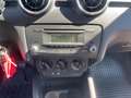 Audi A1 1.2 TFSI Attraction, GRA, NSW, Steuerkette NEU Blau - thumbnail 11