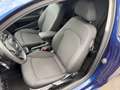 Audi A1 1.2 TFSI Attraction, GRA, NSW, Steuerkette NEU Blau - thumbnail 7