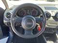 Audi A1 1.2 TFSI Attraction, GRA, NSW, Steuerkette NEU Blau - thumbnail 9