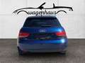 Audi A1 1.2 TFSI Attraction, GRA, NSW, Steuerkette NEU Blau - thumbnail 5