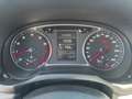 Audi A1 1.2 TFSI Attraction, GRA, NSW, Steuerkette NEU Blau - thumbnail 13
