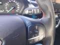 Ford Fiesta 1.0 EcoBoost MHEV ST Line 125 Grijs - thumbnail 19