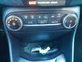 Ford Fiesta 1.0 EcoBoost MHEV ST Line 125 Grau - thumbnail 23