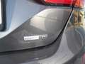 Ford Fiesta 1.0 EcoBoost MHEV ST Line 125 Grijs - thumbnail 28