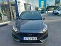 Ford Fiesta 1.0 EcoBoost MHEV ST Line 125 Grey - thumbnail 8