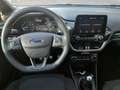 Ford Fiesta 1.0 EcoBoost MHEV ST Line 125 Grigio - thumbnail 13