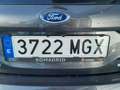 Ford Fiesta 1.0 EcoBoost MHEV ST Line 125 Gris - thumbnail 27