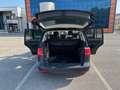 Volkswagen Touran Touran II 2014 1.6 tdi Comfortline Business dsg Blau - thumbnail 5