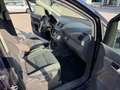 Volkswagen Touran Touran II 2014 1.6 tdi Comfortline Business dsg Blau - thumbnail 7