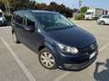 Volkswagen Touran Touran II 2014 1.6 tdi Comfortline Business dsg Blau - thumbnail 1