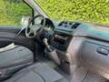 Mercedes-Benz Vito 2.1 CDI 136CV UTILITAIRE 3 PLACES Blanc - thumbnail 7