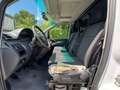 Mercedes-Benz Vito 2.1 CDI 136CV UTILITAIRE 3 PLACES Blanc - thumbnail 12