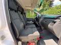Mercedes-Benz Vito 2.1 CDI 136CV UTILITAIRE 3 PLACES Blanc - thumbnail 13