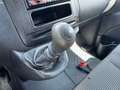 Mercedes-Benz Vito 2.1 CDI 136CV UTILITAIRE 3 PLACES Blanc - thumbnail 9