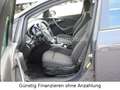 Opel Astra J Sports Tourer Edition*1.Hand*Navi*Euro 6 Grau - thumbnail 9