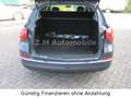 Opel Astra J Sports Tourer Edition*1.Hand*Navi*Euro 6 Grau - thumbnail 7