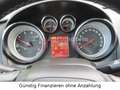 Opel Astra J Sports Tourer Edition*1.Hand*Navi*Euro 6 Grau - thumbnail 15