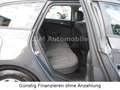 Opel Astra J Sports Tourer Edition*1.Hand*Navi*Euro 6 Grau - thumbnail 12