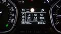 Opel Zafira Life 2.0D Navi,Standheizung,Parkpilot Šedá - thumbnail 11