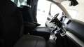 Opel Zafira Life 2.0D Navi,Standheizung,Parkpilot Šedá - thumbnail 20