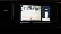 Opel Zafira Life 2.0D Navi,Standheizung,Parkpilot Šedá - thumbnail 16