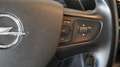Opel Zafira Life 2.0D Navi,Standheizung,Parkpilot Šedá - thumbnail 14