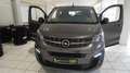Opel Zafira Life 2.0D Navi,Standheizung,Parkpilot Šedá - thumbnail 22
