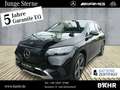 Mercedes-Benz EQE SUV EQE 350+ SUV "Flex-Bonus" - 3.850 Euro/Pano/360° Schwarz - thumbnail 1