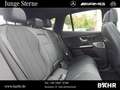 Mercedes-Benz EQE SUV EQE 350+ SUV "Flex-Bonus" - 3.850 Euro/Pano/360° Schwarz - thumbnail 9