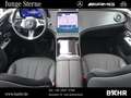 Mercedes-Benz EQE SUV EQE 350+ SUV "Flex-Bonus" - 3.850 Euro/Pano/360° Schwarz - thumbnail 5