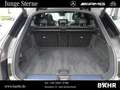 Mercedes-Benz EQE SUV EQE 350+ SUV "Flex-Bonus" - 3.850 Euro/Pano/360° Schwarz - thumbnail 10