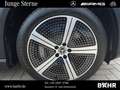 Mercedes-Benz EQE SUV EQE 350+ SUV "Flex-Bonus" - 3.850 Euro/Pano/360° Schwarz - thumbnail 6