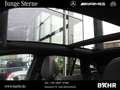 Mercedes-Benz EQE SUV EQE 350+ SUV "Flex-Bonus" - 3.850 Euro/Pano/360° Schwarz - thumbnail 13