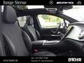 Mercedes-Benz EQE SUV EQE 350+ SUV "Flex-Bonus" - 3.850 Euro/Pano/360° Schwarz - thumbnail 4