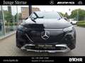 Mercedes-Benz EQE SUV EQE 350+ SUV "Flex-Bonus" - 3.850 Euro/Pano/360° Schwarz - thumbnail 7
