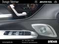 Mercedes-Benz EQE SUV EQE 350+ SUV "Flex-Bonus" - 3.850 Euro/Pano/360° Schwarz - thumbnail 12