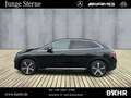 Mercedes-Benz EQE SUV EQE 350+ SUV "Flex-Bonus" - 3.850 Euro/Pano/360° Schwarz - thumbnail 2