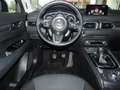 Mazda CX-5 G160 AWD Revolution Negro - thumbnail 6