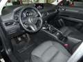 Mazda CX-5 G160 AWD Revolution Zwart - thumbnail 5